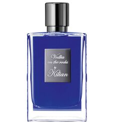 By Kilian Vodka On The Rocks Eau De Parfum 50ml