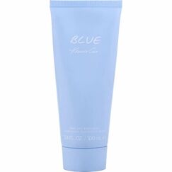 Kenneth Cole Blue For Men Hair & Body Wash 100ml