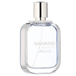 Kenneth Cole Mankind Legacy Eau De Toilette 100ml