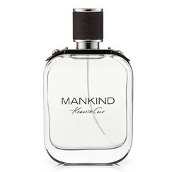 Kenneth Cole Mankind For Men Eau De Toilette 100ml