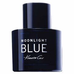 Kenneth Cole Moonlight Blue For Men Eau De Toilette 100ml