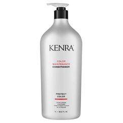 Kenra Color Maintenance Hair Conditioner 1000ml