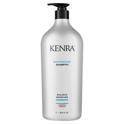 Kenra Nourishing Nutritif Hair Masque 150ml