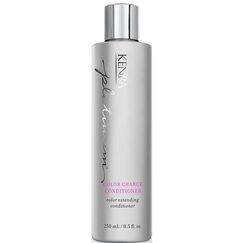 Kenra Platinum Color Charge Hair Conditioner 932ml