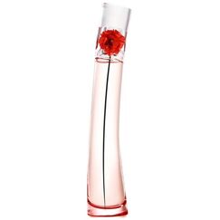 Kenzo Flower By Kenzo L'Absolue For Women Eau de Parfum 100ml