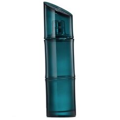 Kenzo Homme Eau de Toilette 110ml