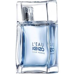 Kenzo L'Eau Pour Homme Eau De Toilette 30ml