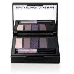 Kevyn Aucoin Emphasize Eye Design Magnify For Women Eyeshadow Palette 14ml