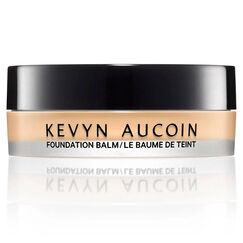 Kevyn Aucoin Light Fb03 For Women Foundation Balm 0.7oz