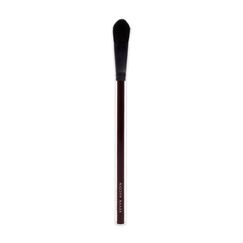 Kevyn Aucoin The Base/Shadow For Women Brush 1pc