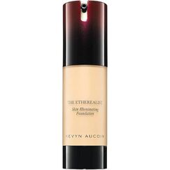 Kevyn Aucoin The Etherealist Skin Illuminating EF 10 Medium For Women Foundation 28ml