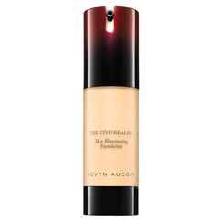Kevyn Aucoin The Etherealist Skin Illuminating EF 13 Deep For Women Foundation 0.95oz