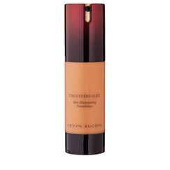 Kevyn Aucoin The Etherealist Skin Illuminating EF 14 Deep For Women Foundation 28ml