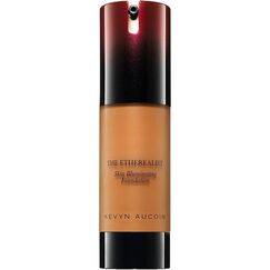 Kevyn Aucoin The Etherealist Skin Illuminating EF 15 Deep For Women Foundation 0.95oz
