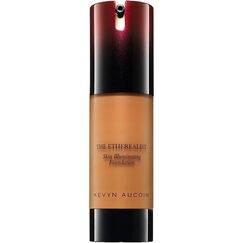 Kevyn Aucoin The Etherealist Skin Illuminating EF 16 Deep For Women Foundation 0.95oz