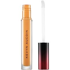 Kevyn Aucoin The Etherealist Super Natural Ec 07 Deep For Women Concealer 4.4ml