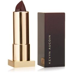 Kevyn Aucoin The Expert Lip Color Black Dahlia For Women Lipstick 3.5g