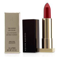 Kevyn Aucoin The Expert Lip Color Carliana For Women Lipstick 3.5g