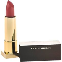 Kevyn Aucoin The Expert Lip Color Samilke For Women Lipstick 3.5g