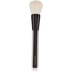 Kevyn Aucoin The Loose Powder For Women Brush 1pc