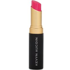 Kevyn Aucoin The Matte Lip Color Endless For Women Lipstick 3.5g