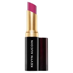 Kevyn Aucoin The Matte Lip Color Resilient For Women Lipstick 3.5g