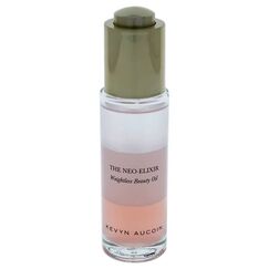 Kevyn Aucoin The Neo Elixer Weightless Body Oil 28ml