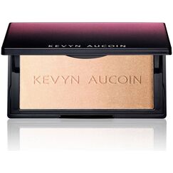 Kevyn Aucoin The Neo Sahara For Women Face Highlighter 0.2oz