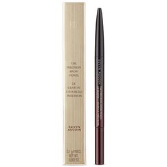 Kevyn Aucoin The Precision Ash Blonde For Women Eyebrow Pencil 0.1g