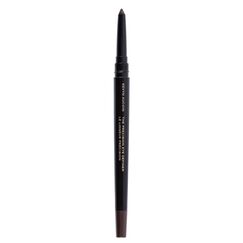 Kevyn Aucoin The Precision Eye Definer Kobicha (Brown) For Women Eyeliner 0.01oz