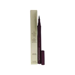 Kevyn Aucoin The Precision Liquid Liner Basic Black For Women Eyeliner 0.33oz