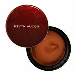 Kevyn Aucoin The Sensual Skin Enhancer Sx 14 Dark W/Peach Undertones For Women Concealer 18g