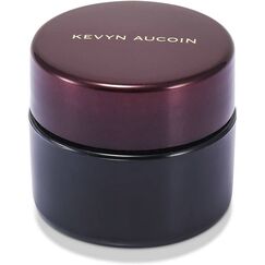 Kevyn Aucoin The Sensual Skin Enhancer Sx 15 Dark W/Neutral Cool Undertones For Women Concealer 0.63oz