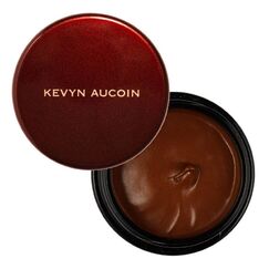 Kevyn Aucoin The Sensual Skin Enhancer Sx 16 Dark W/Neutral Undertones For Women Concealer 0.63oz