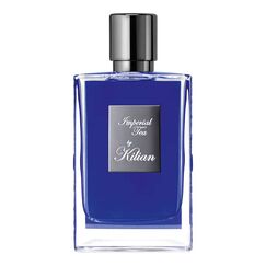 By Kilian Imperial Tea Eau De Parfum 50ml