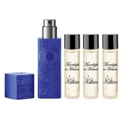 By Kilian Moonlight in Heaven Eau de Parfum Travel 4 X 7.5ml