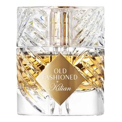 By Kilian Old Fashioned Eau de Parfum Refillable 50ml