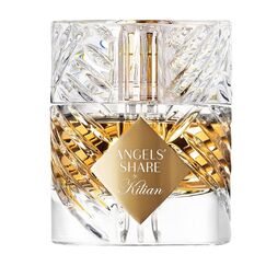 By Kilian Angels' Share Eau De Parfum 50ml