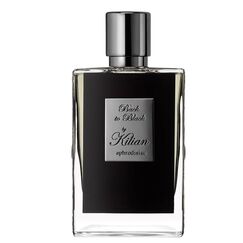 By Kilian Back To Black Eau De Parfum 50ml