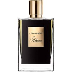 By Kilian Intoxicated Eau De Parfum 50ml