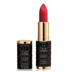 By Kilian Le Rouge Parfum Matte 200 Heaven Rouge For Women Lipstick 3.5g