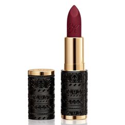 By Kilian Le Rouge Parfum Matte 250 Devil Rouge For Women Lipstick 3.5g
