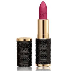 By Kilian Le Rouge Parfum Matte 252 Shocking Rose For Women Lipstick 3.5g