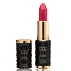 By Kilian Le Rouge Parfum Satin 102 Immortel Rouge For Women Lipstick 3.5g