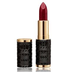By Kilian Le Rouge Parfum Satin 145 Sacred Rouge For Women Lipstick 3.5g