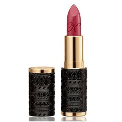 By Kilian Le Rouge Parfum Satin 157 Crazy Rose For Women Lipstick 3.5g