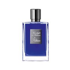 By Kilian Moonlight in Heaven Eau De Parfum 50ml