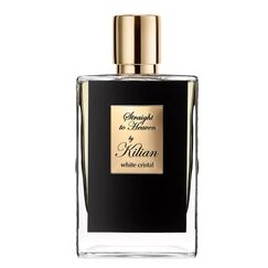 By Kilian Straight To Heaven For Men Eau De Parfum W/Coffret 50ml