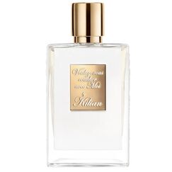 By Kilian Voulez-Vous Coucher Avec Moi Eau De Parfum 50ml