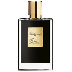 By Kilian Voulez-Vous Eau De Parfum 50ml